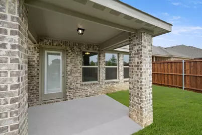 328 Dairy Way, Midlothian, TX 76065 - Photo 27