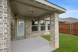 328 Dairy Wy, Midlothian, TX 76065 - Photo 27