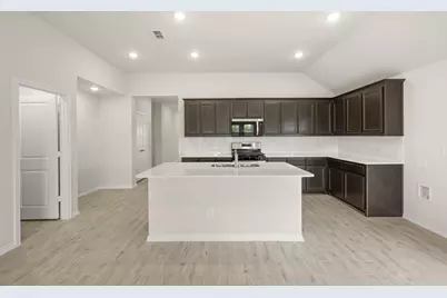328 Dairy Way, Midlothian, TX 76065 - Photo 3