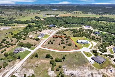 301 Elliott Court, Cresson, TX 76035 - Photo 9