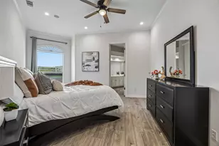 10984 Stagecoach Pass, Pilot Point, TX 76258 - Photo 23