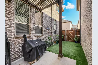 261 Golden Gate Drive, Richardson, TX 75080 - Photo 23