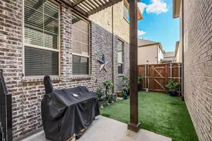 261 Golden Gate Dr, Richardson, TX 75080 - Photo 23