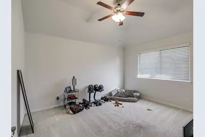 261 Golden Gate Drive, Richardson, TX 75080 - Photo 19