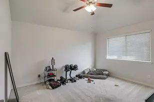 261 Golden Gate Dr, Richardson, TX 75080 - Photo 19