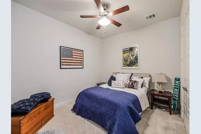 261 Golden Gate Drive, Richardson, TX 75080 - Photo 11