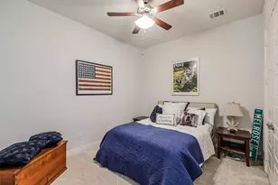 261 Golden Gate Dr, Richardson, TX 75080 - Photo 11