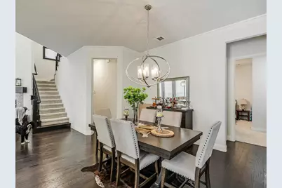 261 Golden Gate Drive, Richardson, TX 75080 - Photo 5