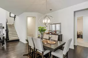 261 Golden Gate Dr, Richardson, TX 75080 - Photo 5