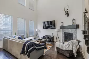 261 Golden Gate Dr, Richardson, TX 75080 - Photo 9