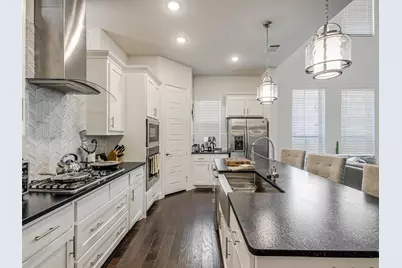 261 Golden Gate Drive, Richardson, TX 75080 - Photo 7