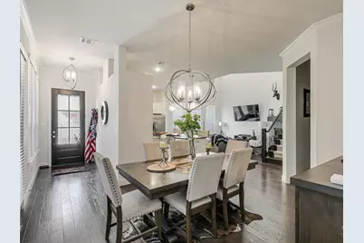 261 Golden Gate Drive, Richardson, TX 75080 - Photo 3