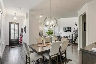 261 Golden Gate Dr, Richardson, TX 75080 - Photo 3