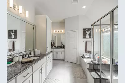 261 Golden Gate Drive, Richardson, TX 75080 - Photo 17