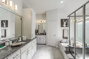 261 Golden Gate Dr, Richardson, TX 75080 - Photo 17