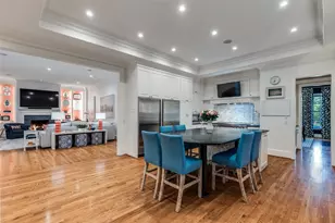 3025 Amherst Ave, University Park, TX 75225 - Photo 19