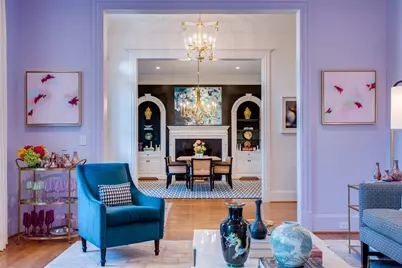 3025 Amherst Avenue, University Park, TX 75225 - Photo 9