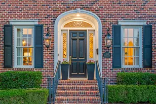 3025 Amherst Ave, University Park, TX 75225 - Photo 3