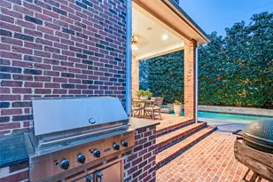 3025 Amherst Ave, University Park, TX 75225 - Photo 39