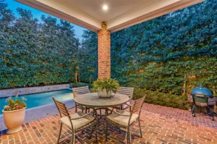 3025 Amherst Ave, University Park, TX 75225 - Photo 35