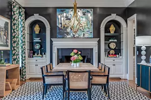 3025 Amherst Ave, University Park, TX 75225 - Photo 11