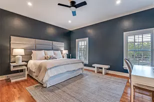 3025 Amherst Ave, University Park, TX 75225 - Photo 25