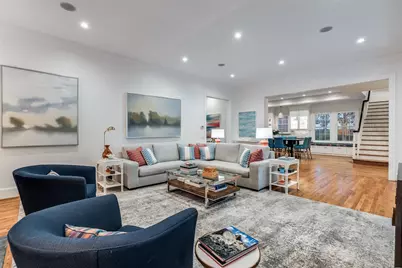 3025 Amherst Avenue, University Park, TX 75225 - Photo 15