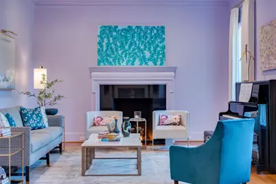 3025 Amherst Avenue, University Park, TX 75225 - Photo 7