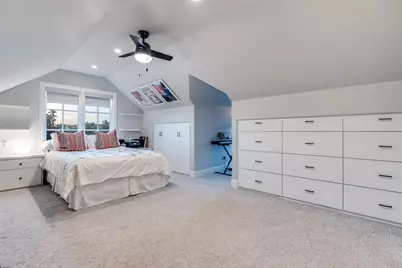 3025 Amherst Avenue, University Park, TX 75225 - Photo 31