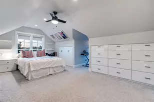 3025 Amherst Ave, University Park, TX 75225 - Photo 31