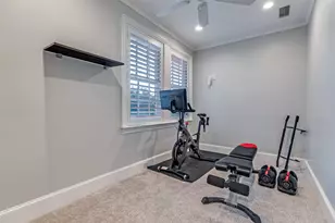 3025 Amherst Ave, University Park, TX 75225 - Photo 33