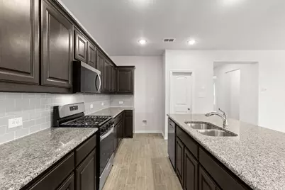 344 Dairy Way, Midlothian, TX 76065 - Photo 5