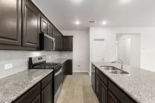 344 Dairy Wy, Midlothian, TX 76065 - Photo 5