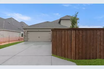 344 Dairy Way, Midlothian, TX 76065 - Photo 25