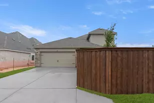 344 Dairy Wy, Midlothian, TX 76065 - Photo 25