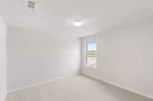 344 Dairy Wy, Midlothian, TX 76065 - Photo 23