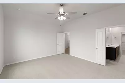 344 Dairy Way, Midlothian, TX 76065 - Photo 9