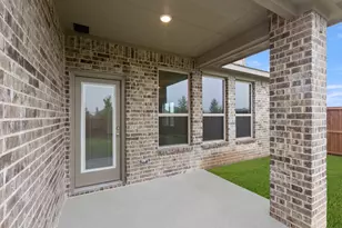 344 Dairy Wy, Midlothian, TX 76065 - Photo 27