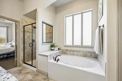 1341 Canary Lane, Forney, TX 75126 - Photo 17