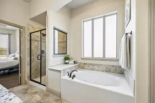 1341 Canary Ln, Forney, TX 75126 - Photo 17