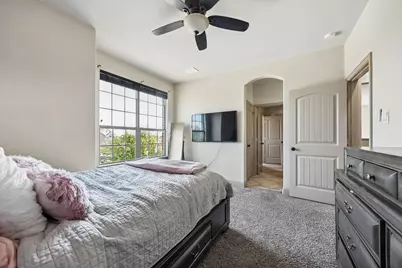 1341 Canary Lane, Forney, TX 75126 - Photo 21