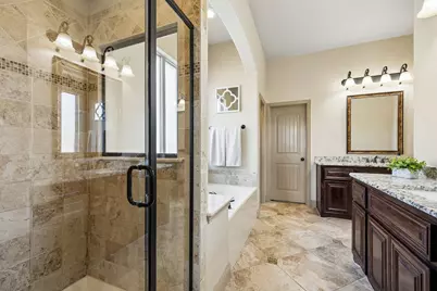 1341 Canary Lane, Forney, TX 75126 - Photo 15