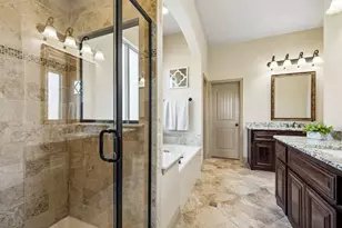 1341 Canary Ln, Forney, TX 75126 - Photo 15