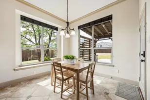 1341 Canary Ln, Forney, TX 75126 - Photo 11