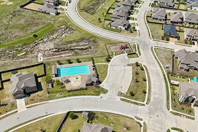 1341 Canary Lane, Forney, TX 75126 - Photo 33