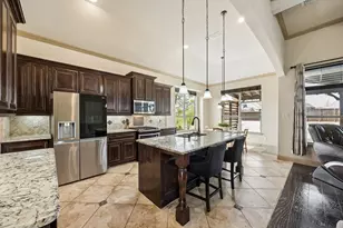 1341 Canary Ln, Forney, TX 75126 - Photo 7