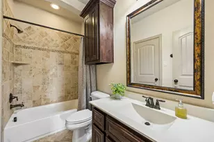 1341 Canary Ln, Forney, TX 75126 - Photo 27