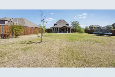 1341 Canary Lane, Forney, TX 75126 - Photo 31