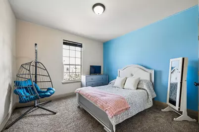 1341 Canary Lane, Forney, TX 75126 - Photo 25