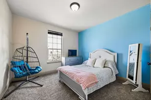 1341 Canary Ln, Forney, TX 75126 - Photo 25